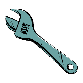 FORFAIT MONTAGE MACHINE JANSEN CROSSFER