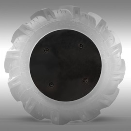 Kit masses de roues (1 paire) pour motoculteur Jansen MGT-600 – traction renforcée Kit masses de roues (1 paire) pour motoculteur Jansen MGT-600 – traction renforcée