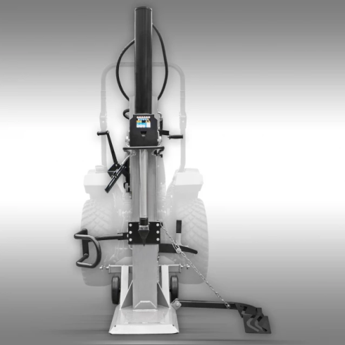 FENDEUSE DE BÛCHES JANSEN TS-30