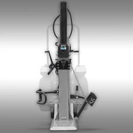 FENDEUSE DE BÛCHES JANSEN TS-30