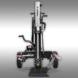 FENDEUSE DE BÛCHES JANSEN HS-22A62-V2