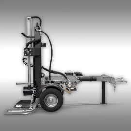 FENDEUSE DE BÛCHES JANSEN HS-22A62-V2