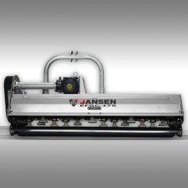 Gyrobroyeur Jansen EFGC-175 cm Gyrobroyeur Jansen EFGC-175 cm