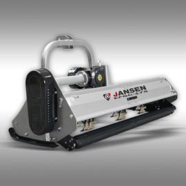 Gyrobroyeur Jansen EFGC-175 cm Gyrobroyeur Jansen EFGC-175 cm