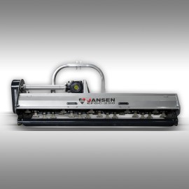 Gyrobroyeur Jansen EFGC-220