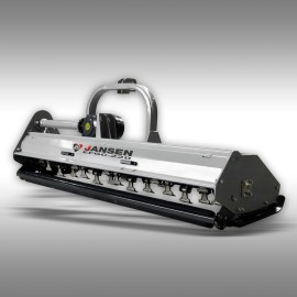 Gyrobroyeur Jansen EFGC-220