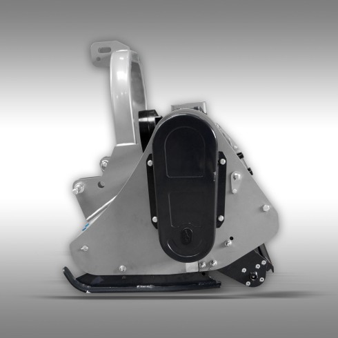 Gyrobroyeur Jansen EFGC-220 cm