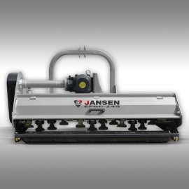 Gyrobroyeur Jansen EFGC-145 cm