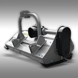 Gyrobroyeur Jansen EFGC-145 cm