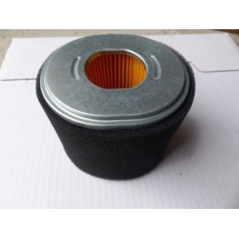CARTOUCHE FILTRE AIR MOTEUR 15 CV/ Tel: 03.89.74.37.19