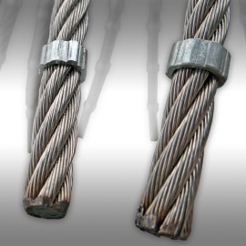 Brosse de désherbage Jansen WKB-70, Hydraulique