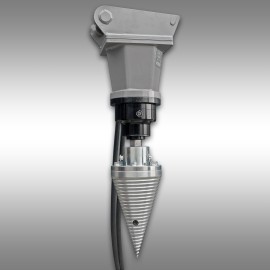 Fendeuse à cône Jansen JSK-500-EURO