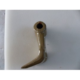 Marteau 1,2kg Gyrobroyeur Jansen série AGF