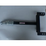 FLECHE ATTELAGE BOULE GTS-1500 JANSEN