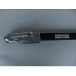 FLECHE ATTELAGE BOULE GTS-1500 JANSEN