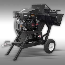 Scie circulaire à bascule Jansen SMA-700 – 15 CV Scie circulaire à bascule Jansen SMA-700 – 15 CV