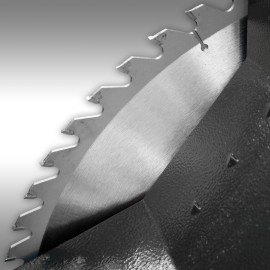 Scie circulaire à bascule Jansen SMA-700 – 15 CV Scie circulaire à bascule Jansen SMA-700 – 15 CV