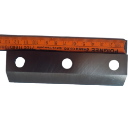 COUTEAU BROYEUR GTS-1000PRO