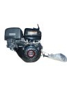 MOTEUR LONCIN 15CV 420CC