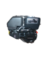 MOTEUR KOHLER 6,5PS POMPE HYDRAULIQUE INCL.FENDEUSE FS-35