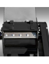 Broyeur GTS-1500E Jansen - 15CV