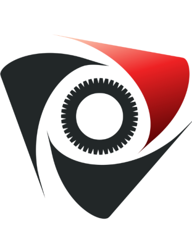 Divers: voir commentaire