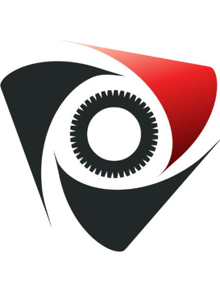 Divers: voir commentaire