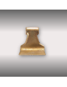 Marteau 400g Gyrobroyeurs Jansen AT-120 et AT-145