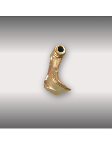 Marteau 400g Gyrobroyeurs Jansen AT-120 et AT-145
