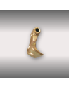 Marteau 400g Gyrobroyeurs Jansen AT-120 et AT-145