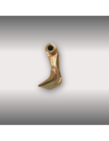 Marteau 400g Gyrobroyeurs Jansen AT-120 et AT-145