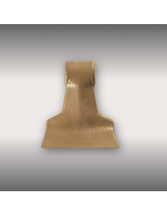 Marteau 800g Gyrobroyeur JANSEN Série EFGC(H) 2