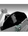 Broyeur de branches pour tracteur Jansen BX-42S