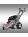 Rogneuse de souche Jansen BSF-15pro – 15 CV – largeur 75 cm