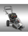 Rogneuse de souche Jansen BSF-15pro – 15 CV – largeur 75 cm