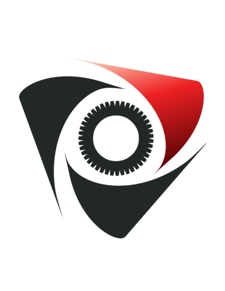 Courroie pour Rogneuse de souche Jansen BSF-15pro