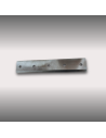 Couteau pour broyeurs Jansen GTS-3000