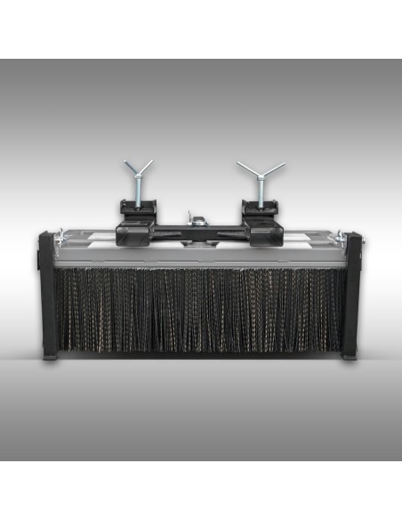 Balai brosse Jansen BB-100 – 100 cm