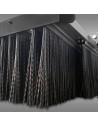 Balai brosse Jansen BB-100 – 100 cm