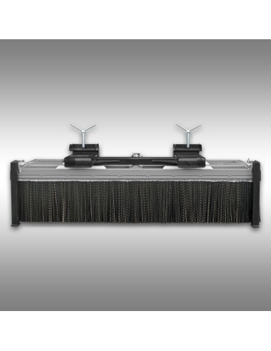 Balai brosse Jansen BB-150