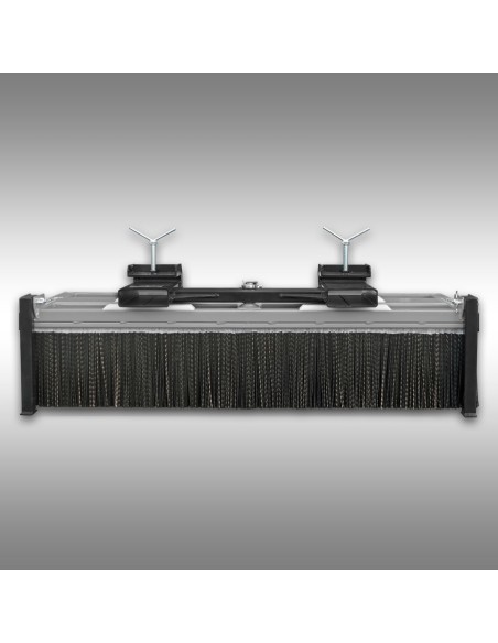 Balai brosse Jansen BB-150