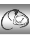 Kit électrovanne 12V pour broyeurs d’accotement Jansen AGF Light