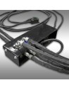 Kit électrovanne 12V pour broyeurs d’accotement Jansen AGF Light