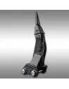Dent ripper pour minipelle Jansen MB-700
