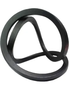 Courroie  broyeur GTS-3000PRO