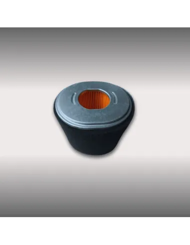 Cartouche de filtre à air 15CV GTS-1500E Jansen