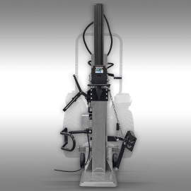 FENDEUSE DE BÛCHES JANSEN TS-30K