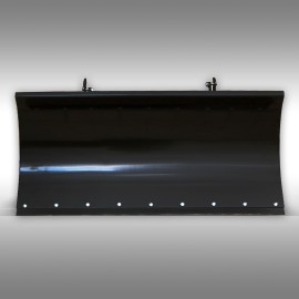 Lame de déneigement pour balayeuse Jansen MKB-100 Lame de déneigement pour balayeuse Jansen MKB-100